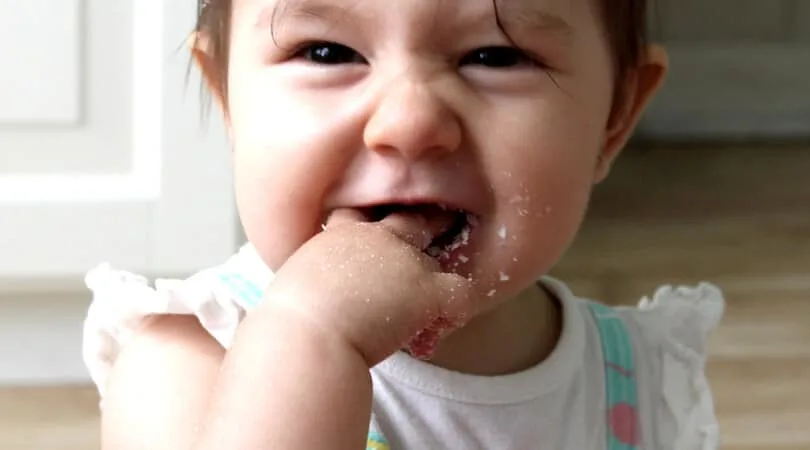 Baby Wonder Weeks – What is the Grey Period? Find out what the wonder weeks grey period is.