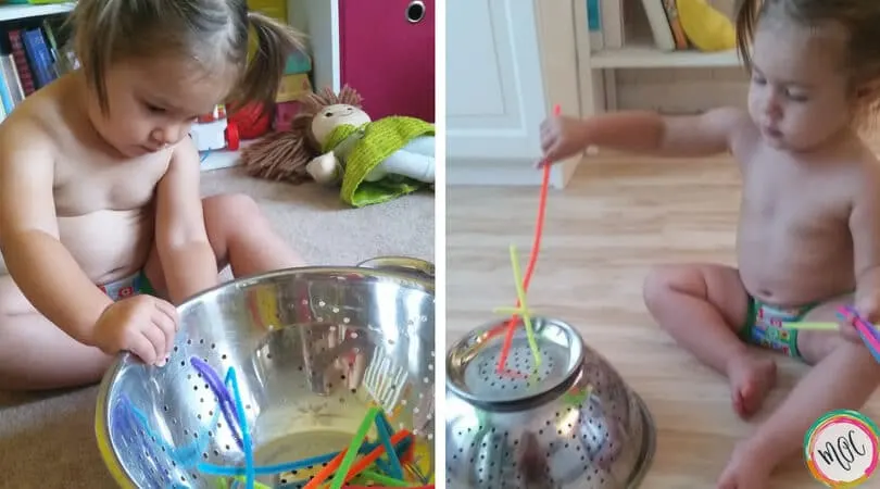 The Best Potty Training Method In 10 Realistic Steps the best potty training method in 10 easy steps (8)