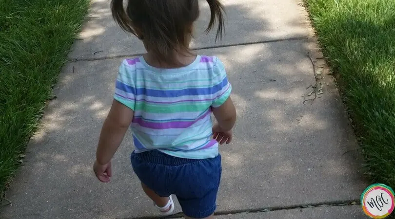 The Best Potty Training Method In 10 Realistic Steps the best potty training method in 10 easy steps (8)