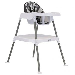 High Chair