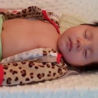 How the Babywise Method Helps Babies Sleep Better