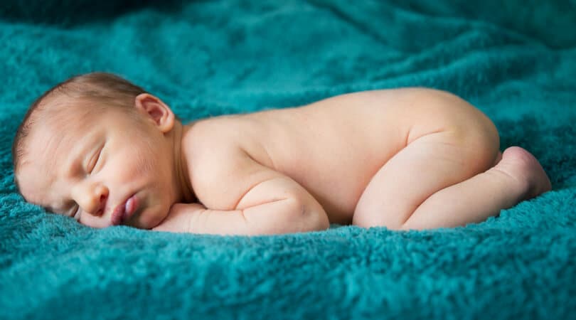 NAP TRAINING 3 step nap training guide for babies