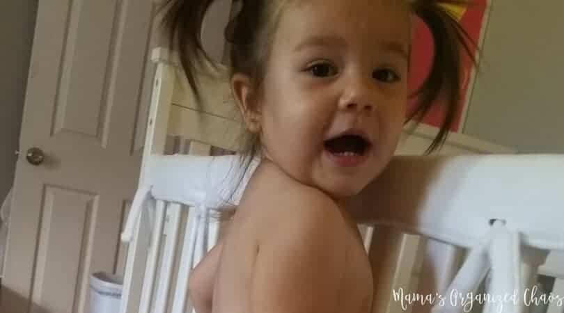 Behavior This page is all about teaching behaviors to babies and toddler, dealing with tantrums, enforcing consequences, using positive reinforcement, and more!