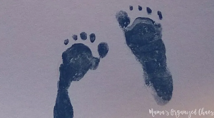 Fertility, Pregnancy and Baby Prep This page is all about our fertility struggles, our pregnancy journeys, and preparing for baby!