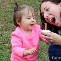 Leaps & Milestones