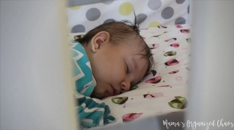 Nighttime On this page you’ll find everything to do with baby nighttime sleep- from sleep training, to nighttime routines, and handling night wakings.