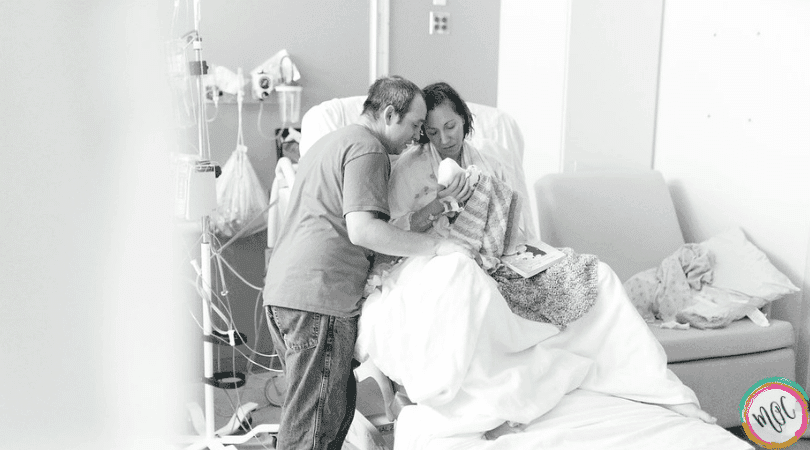 No One Is Going to be “Murdering” Babies In NY termination of pregnancy for medical reasons