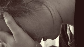 CMV Virus: A Story of Loss and Hope and Love