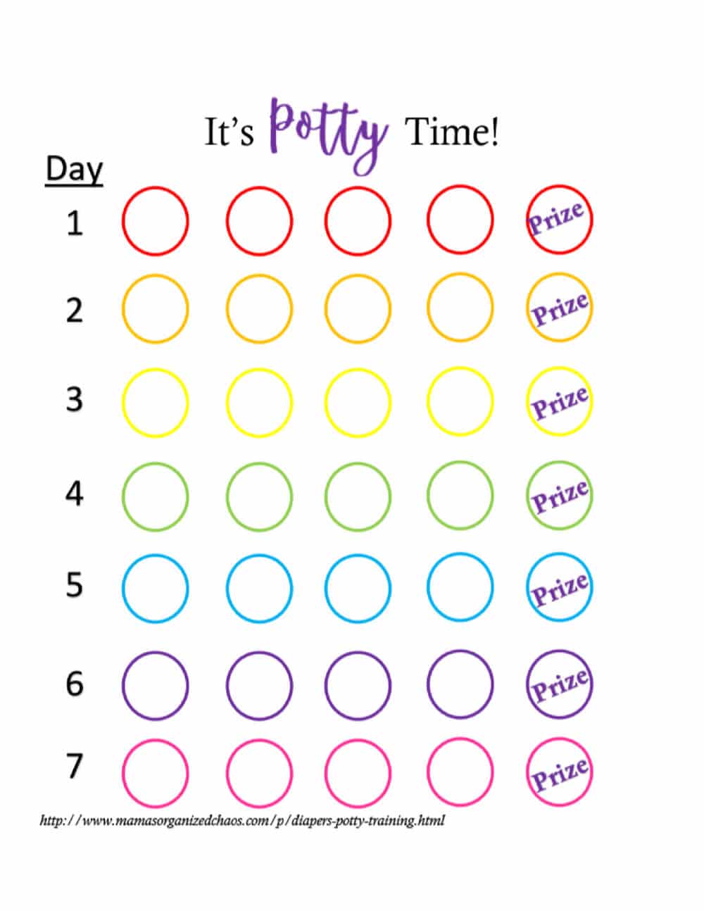 potty-training-sticker-chart-printable-customize-and-print