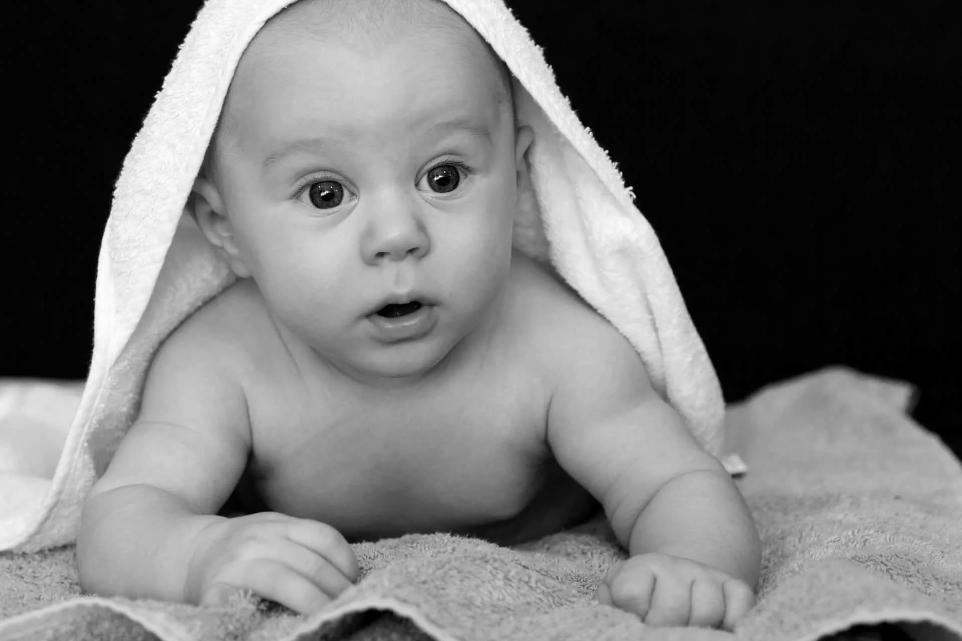 Best Gifts for Second Baby (Or The Experienced Mama) Best Gifts for Second Baby (Or The Experienced Mama)