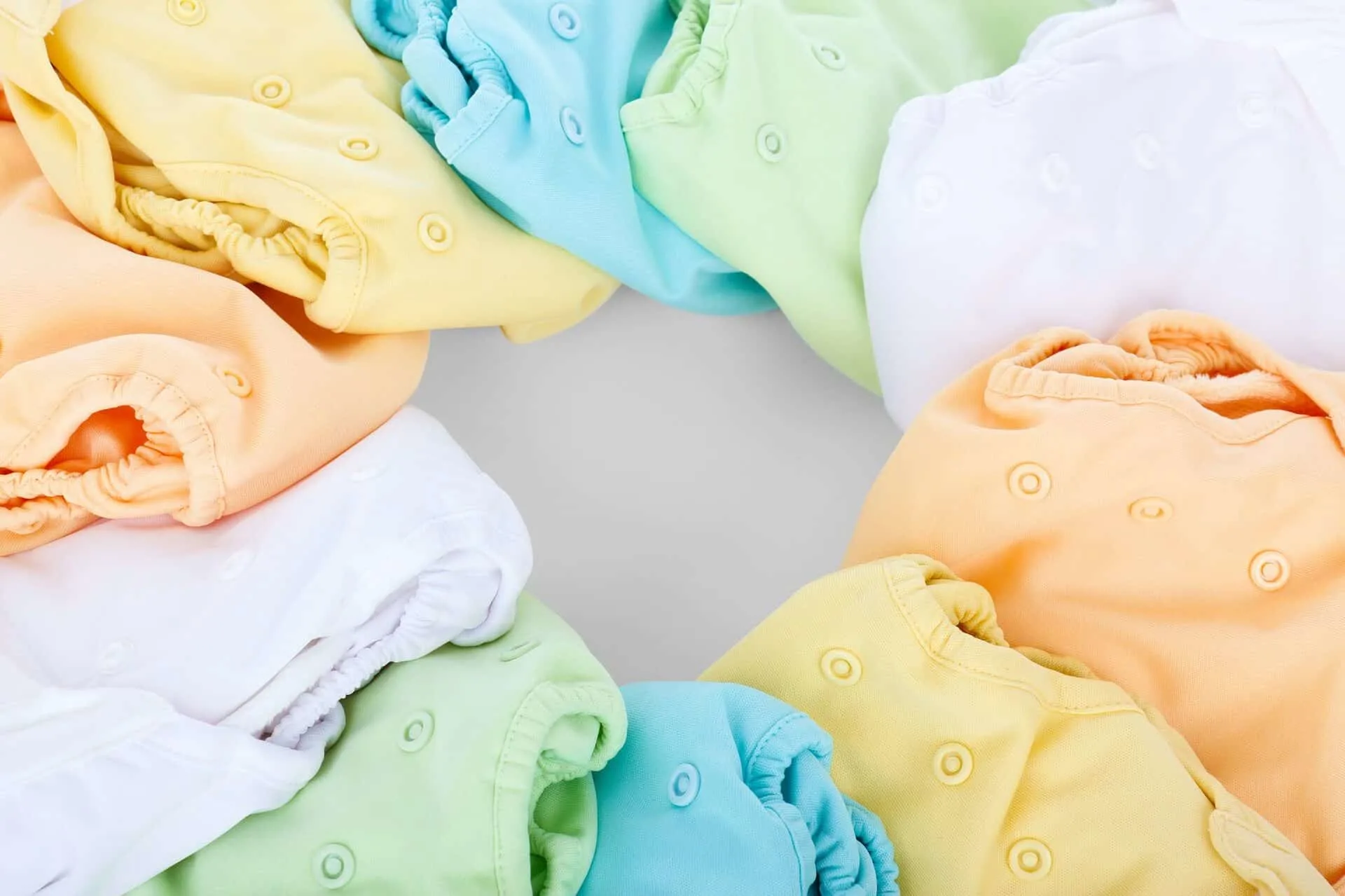 Best Gifts for Second Baby (Or The Experienced Mama) Best Gifts for Second Baby (Or The Experienced Mama)