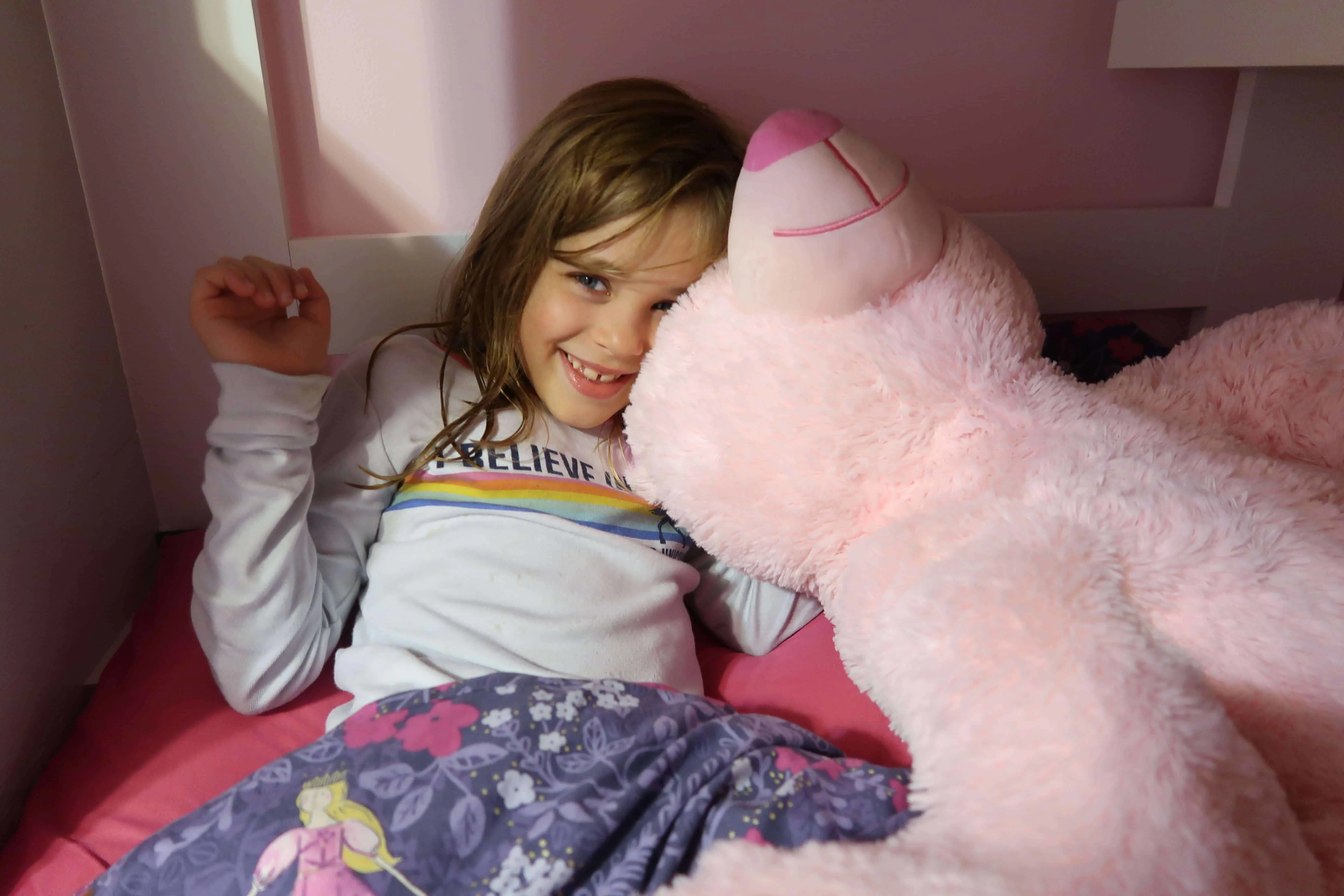 When Should Kids Stop Napping & How To Implement Quiet Time for Kids (Round Up Post) When Should Kids Stop Napping & How To Implement Quiet Time for Kids (Round Up Post)