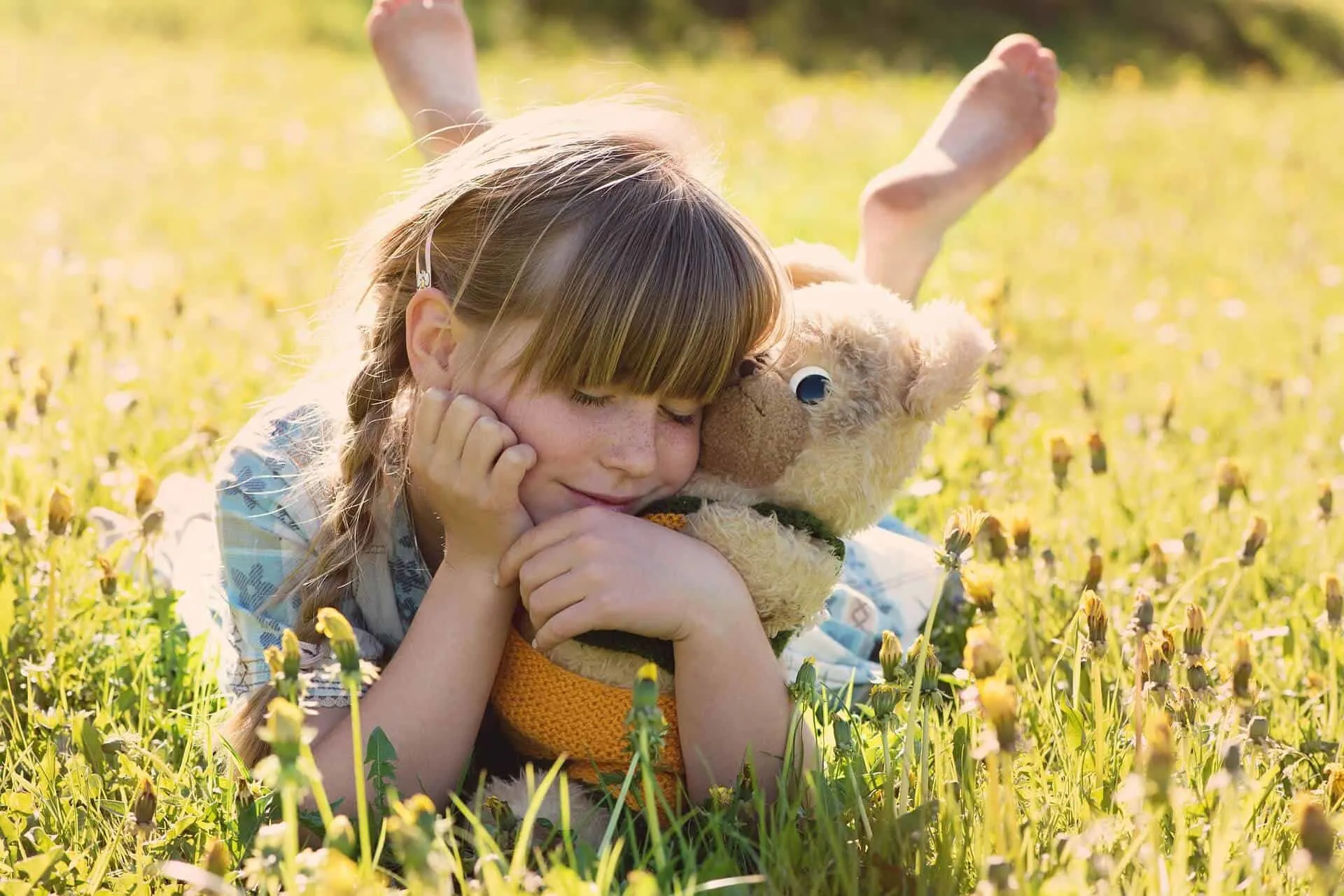 When Should Kids Stop Napping & How To Implement Quiet Time for Kids (Round Up Post) When Should Kids Stop Napping & How To Implement Quiet Time for Kids (Round Up Post)