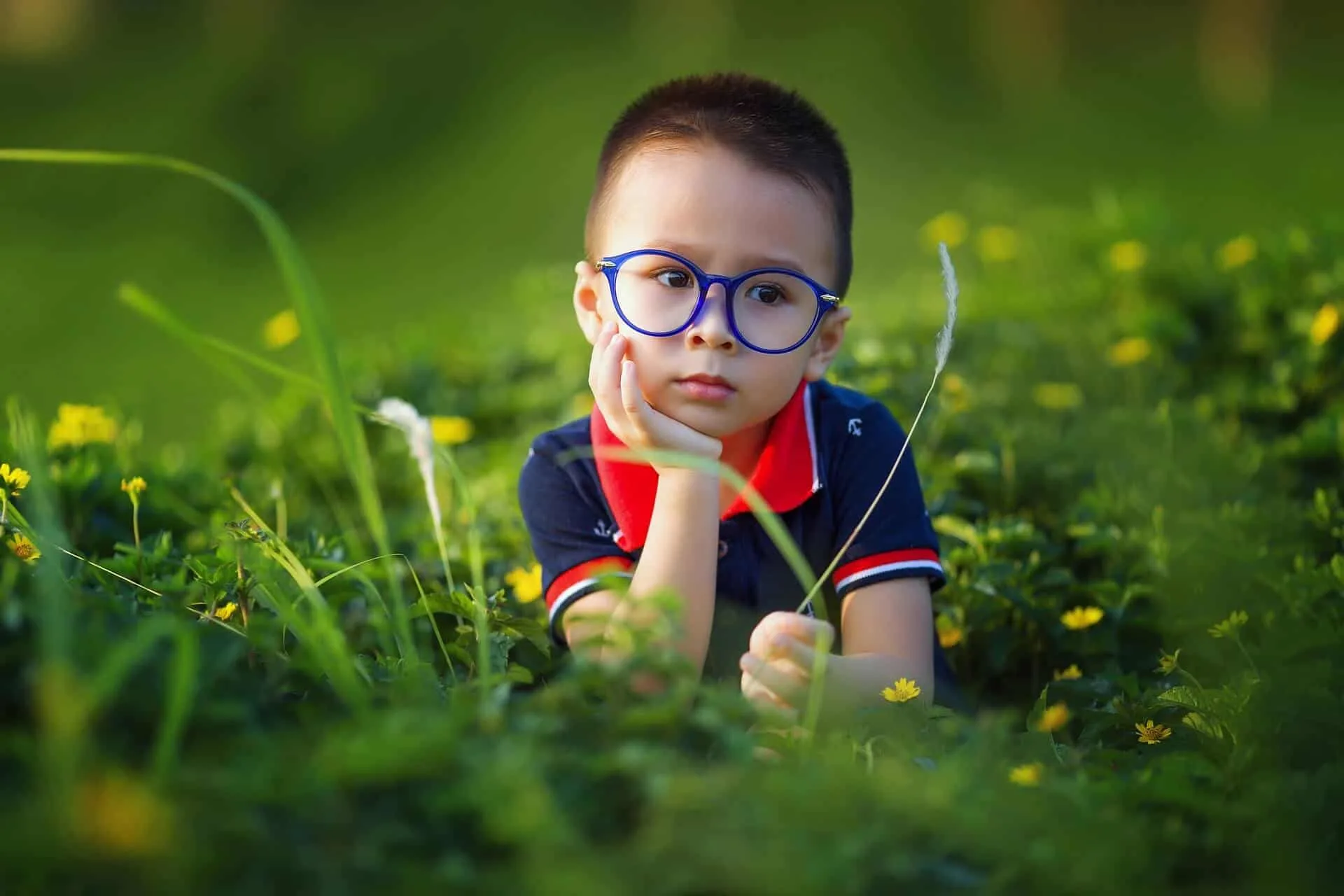 When Should Kids Stop Napping & How To Implement Quiet Time for Kids (Round Up Post) When Should Kids Stop Napping & How To Implement Quiet Time for Kids (Round Up Post)