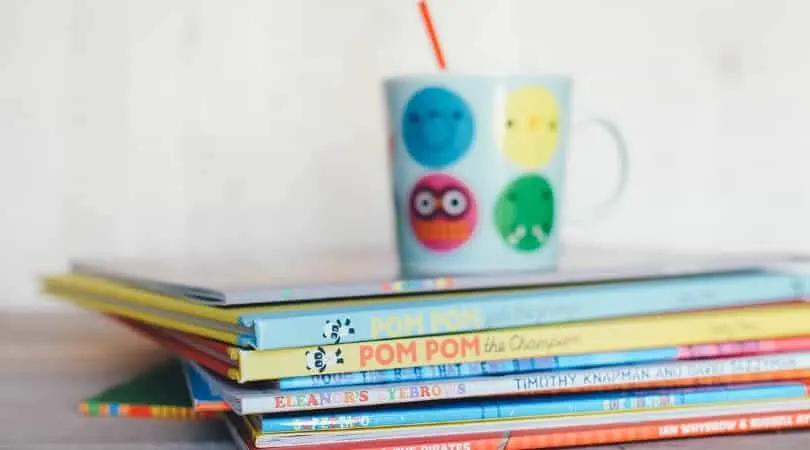When Should Kids Stop Napping & How To Implement Quiet Time for Kids (Round Up Post) When Should Kids Stop Napping & How To Implement Quiet Time for Kids (Round Up Post)