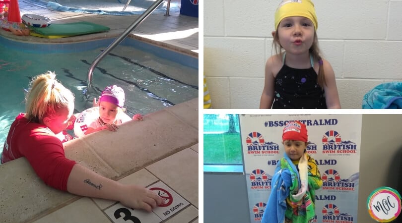 2018 british swim school year in review