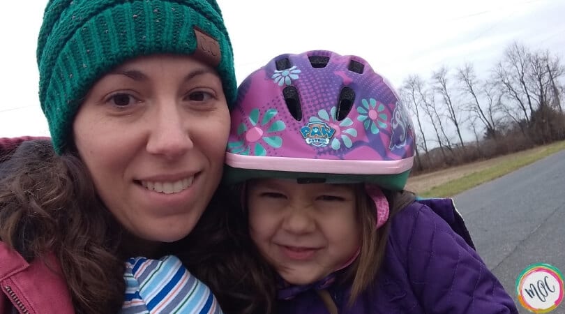 4 Year Old Schedule & Update 4 year old schedule and update