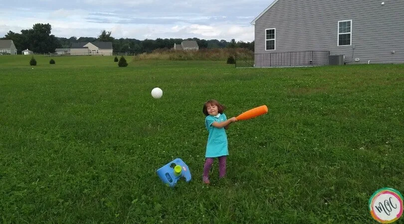 4 Year Old Schedule & Update 4 year old schedule and update
