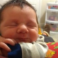 Week 3: William's Schedule and Update