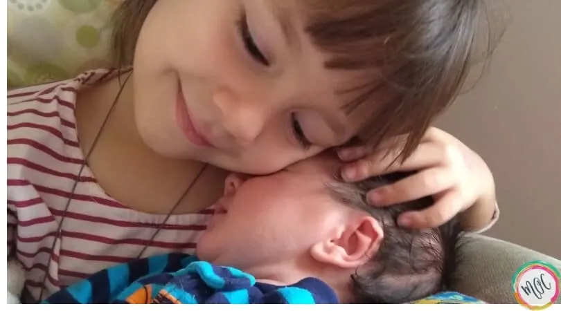 Week 4: William’s Schedule and Update babywise week 4 schedule newborn