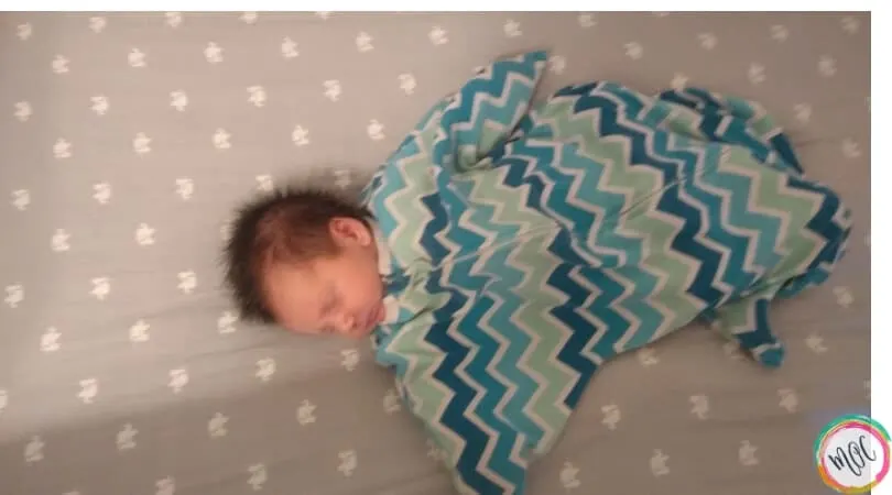 Week 4: William’s Schedule and Update babywise week 4 schedule newborn in zipadee-zip
