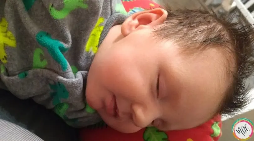 Week 6 Schedule and Update babywise 6 weeks schedule and update