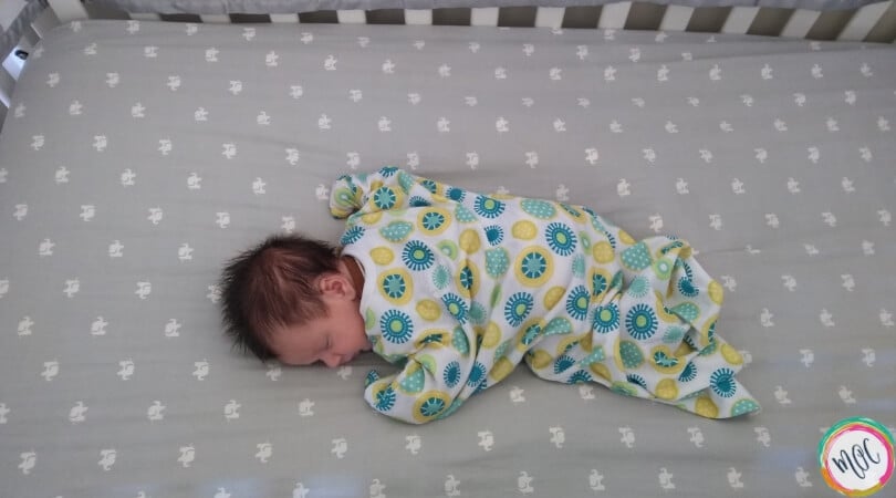 Week 6 Schedule and Update babywise 6 weeks schedule and update
