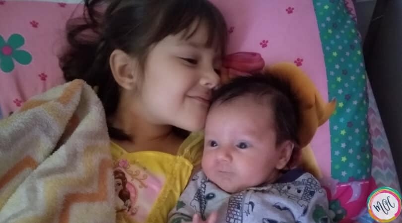 Week 6 Schedule and Update babywise 6 weeks schedule and update
