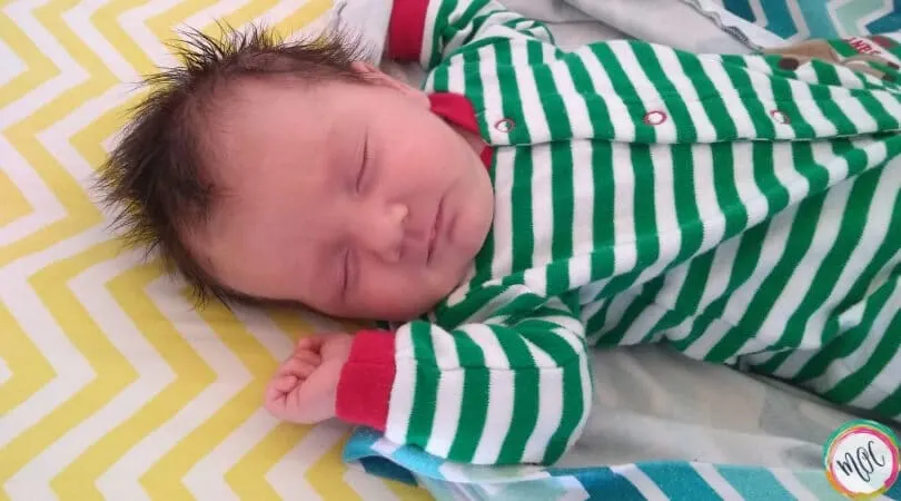 William’s Week 7 Schedule & Update William’s Week 7 Schedule & Update