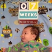 William's Week 7 Schedule & Update