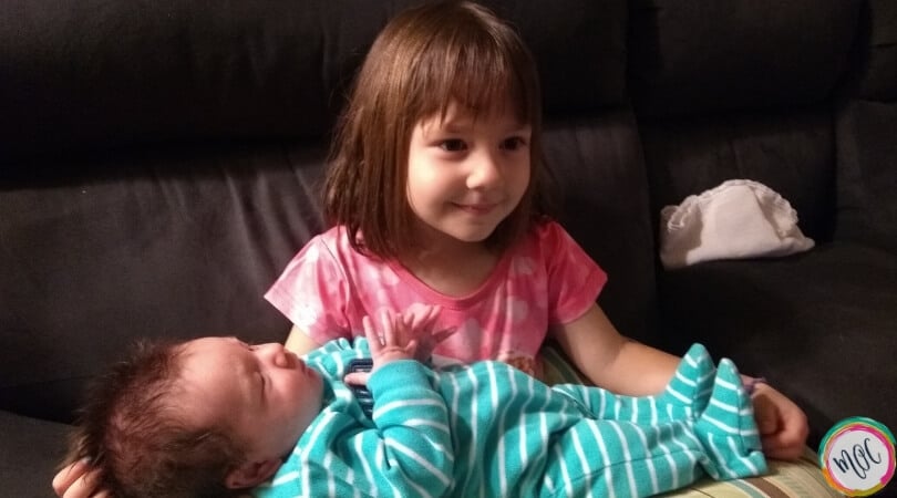 William’s Week 7 Schedule & Update week 7 babywise schedule