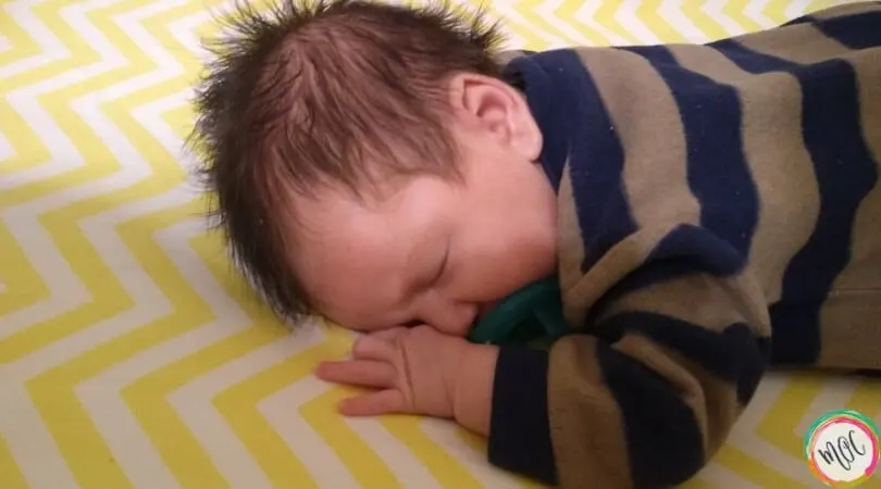 William’s Week 7 Schedule & Update William’s Week 7 Schedule & Update