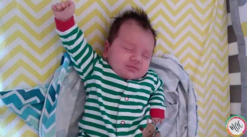 William’s Week 7 Schedule & Update William’s Week 7 Schedule & Update