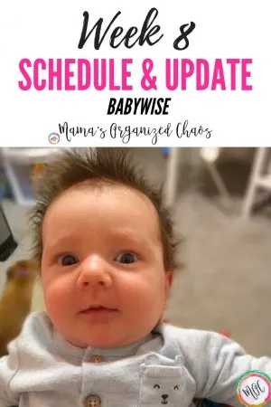 week 8 babywise schedule (9)