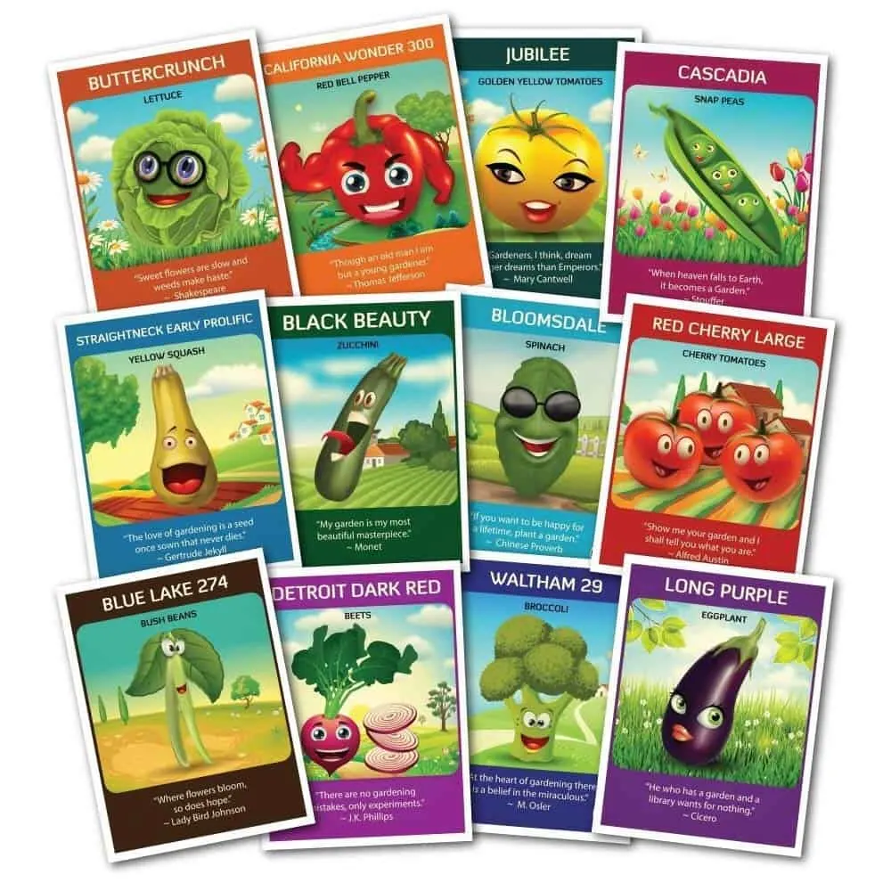 Useful Easter Basket Stuffers for Preschoolers Useful Easter Basket Stuffers for Preschoolers