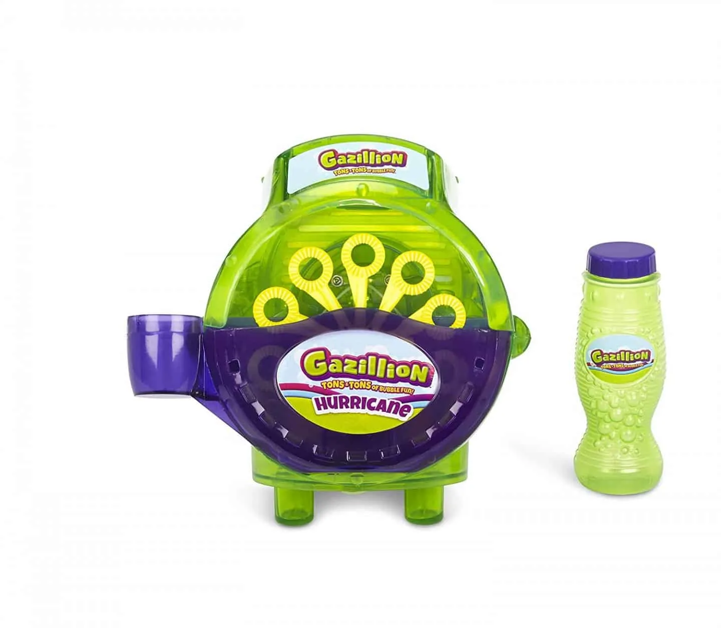 Useful Easter Basket Stuffers for Preschoolers Useful Easter Basket Stuffers for Preschoolers