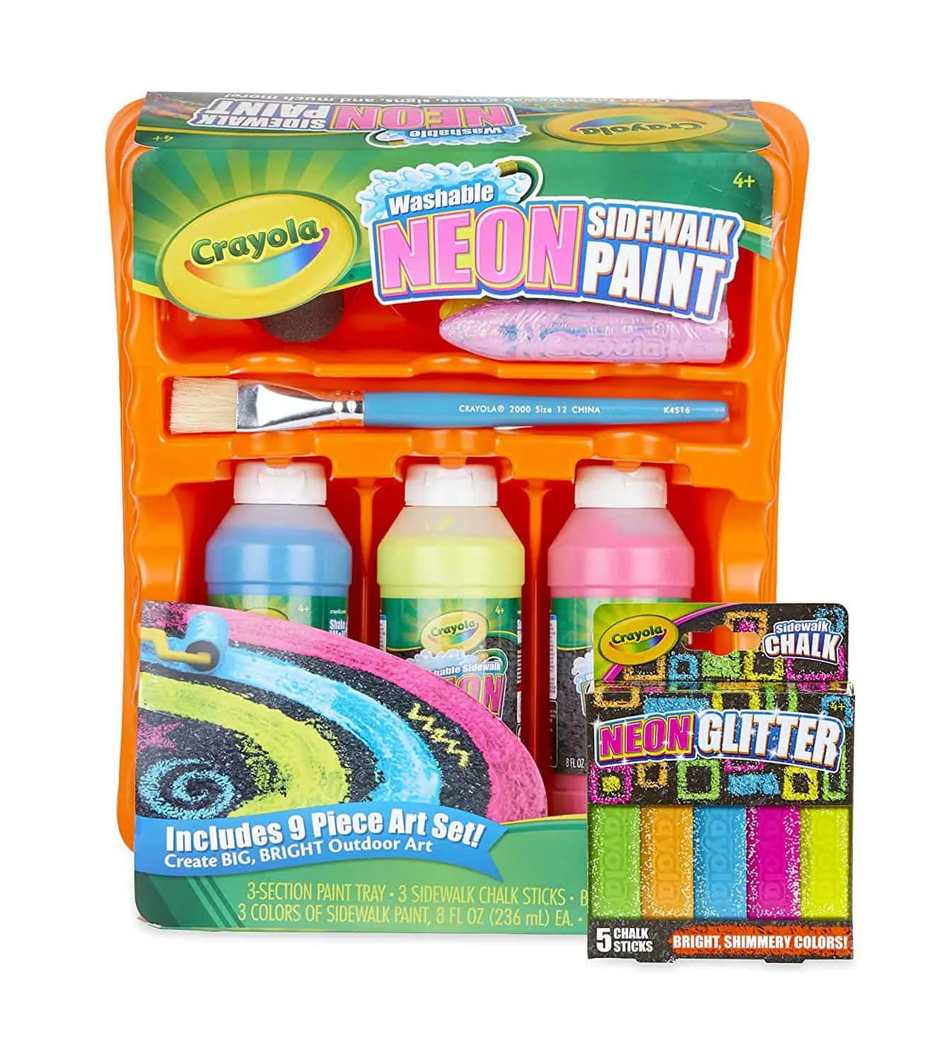 Useful Easter Basket Stuffers for Preschoolers Useful Easter Basket Stuffers for Preschoolers
