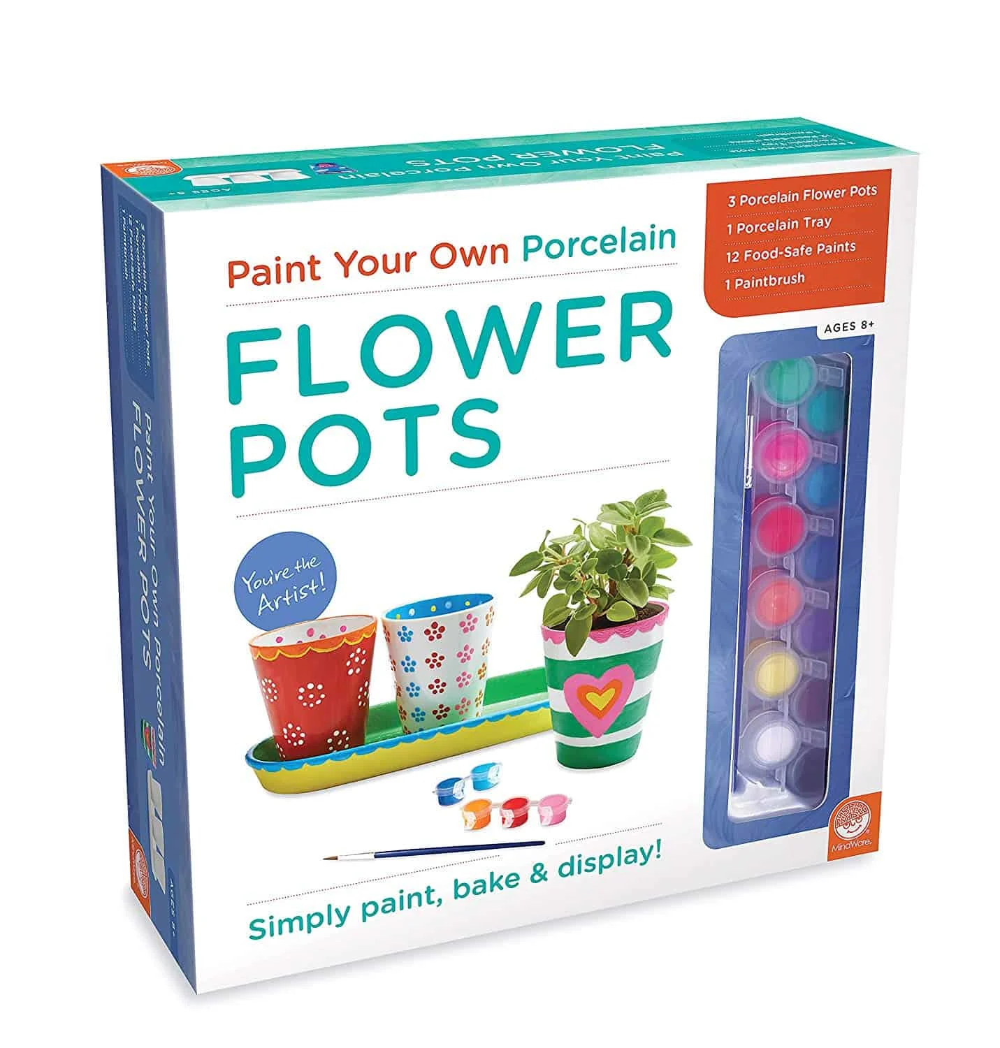 Useful Easter Basket Stuffers for Preschoolers Useful Easter Basket Stuffers for Preschoolers