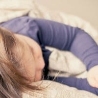 Toddler Bedtime Routines- How to Stop Your Toddler from Delaying Bedtime