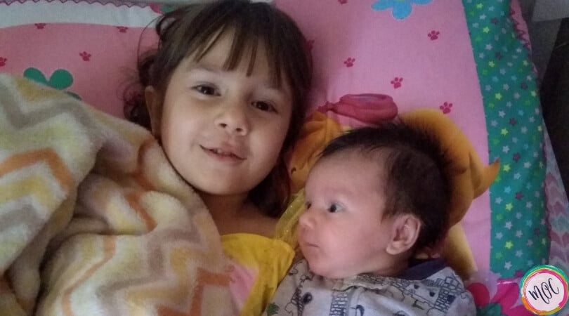 Bedtime Routine With Multiple Children bedtime routine with multiple kids