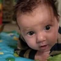Week 10 Babywise Schedule and Update