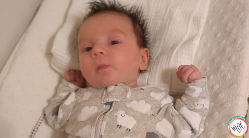 Week 10 Babywise Schedule and Update week 10 babywise schedule and update