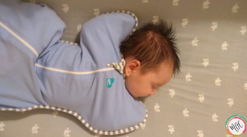 Week 10 Babywise Schedule and Update week 10 babywise schedule and update