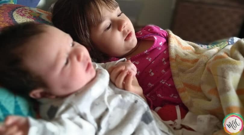 William’s Week 9 Schedule and Update week 9 babywise schedule and update (9)