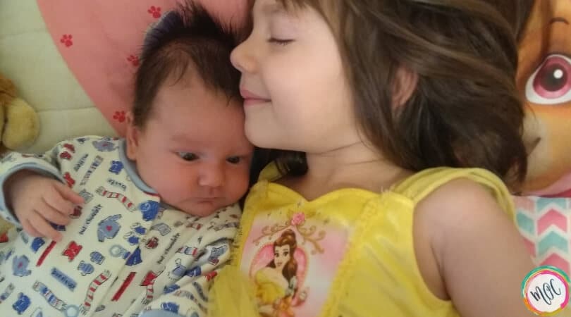 William’s Week 9 Schedule and Update week 9 babywise schedule and update (9)