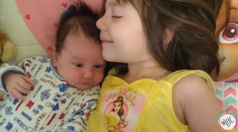 William’s Week 9 Schedule and Update week 9 babywise schedule and update (9)