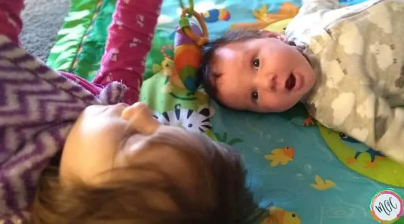 Wonder Weeks Leap 2 wonder weeks leap 2