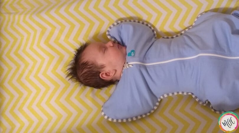 How I Handle Baby Waking Up At Night Differently With This Baby how I handle baby waking up at night differently with this baby