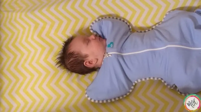 How I Handle Baby Waking Up At Night Differently With This Baby how I handle baby waking up at night differently with this baby