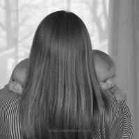 Wonder Weeks and Twins: What You Need to Know
